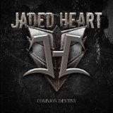 Gotthard - Firebirth (Digi Pack Limited Edition)