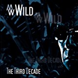 M. W. Wild - The Third Decade