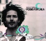 Poems For Laila - Klamm