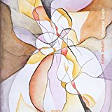 Orloff , Edith - Personal Touch - Prokofiev, Bartok, Zeliff, Jalbert, Copland, Thow, Beethoven