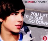 Sebastian Wurth - Hard to Love You (Premium)