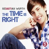 Sebastian Wurth - You Let the Sun Go Down (2-Track)
