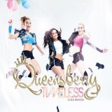 Queensberry - Chapter 3