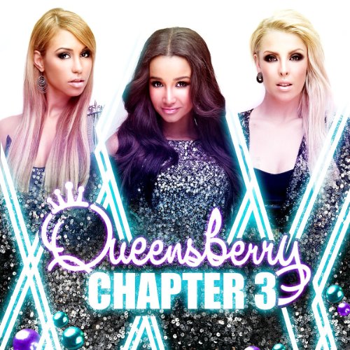 Queensberry - Chapter 3
