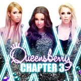 Queensberry - Volume I (feat. Antonella)