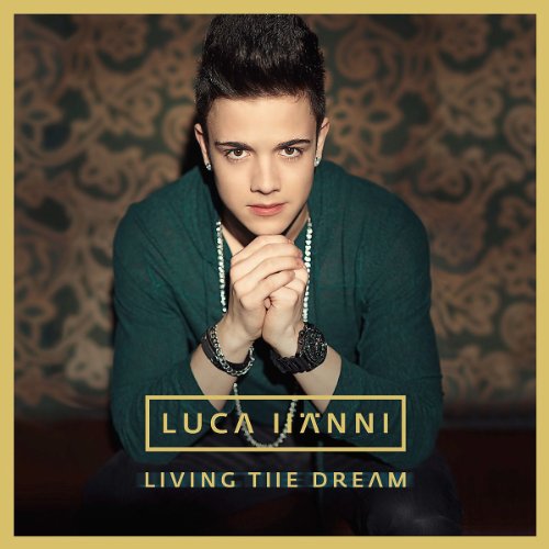 - Living the Dream