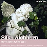  - Harfenkonzerte