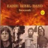 Biebl , Hansi - Unter Den Wolken und Mehr