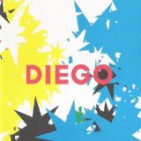 Diego - Two