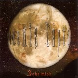Schelmish - Die Hässlichen Kinder