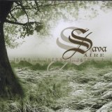 Sava - Labyrinth