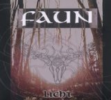 Faun - Von Den Elben