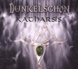 Dunkelschön - Irfind