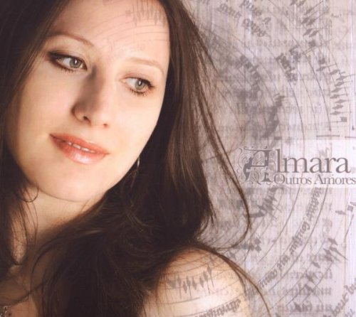Almara - Outros Amores