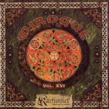 Various - Miroque-Vol.17