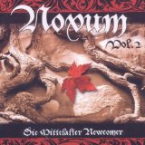 Various - Miroque-Vol.16