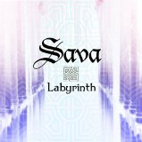 Sava - Metamorphosis