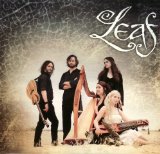 Leaf - Lys