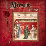 Various - Miroque - In Taberna