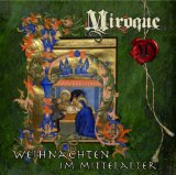Various - Miroque - Tanzt!