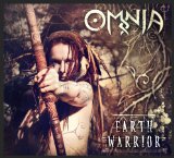Omnia - World of Omnia