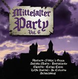 Various - Mittelalter Party VII