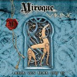 Corvus Corax - Ars Mystica-Selectio 1989-2016