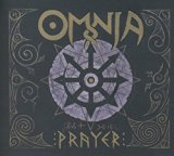 Omnia - Earth Warrior