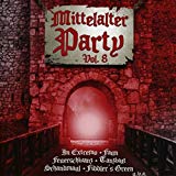 Various - Mittelalter Party VII