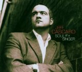 Cascaro , Jeff - The Other Man
