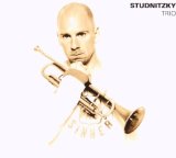 Studnitzky - Egis