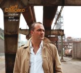 Cascaro , Jeff - Soul Of A Singer