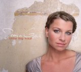 Gall , Jessica - Riviera