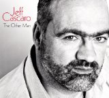 Cascaro , Jeff - Soul Of A Singer