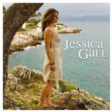 Gall , Jessica - Riviera
