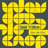 Beat'n Blow - Sound of BlasMusik