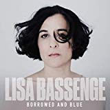 Bakken , Rebekka - Things You Leave Behind