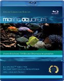  - Plasma Aquarium HD - 9 Aquarien Impressionen in High Definition [Blu-ray]