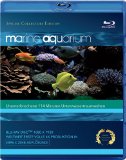 Blu-ray - HDTV - Aquarium [Blu-ray]