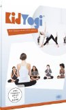  - Kinderyoga - Spielerisch zur Ruhe kommen
