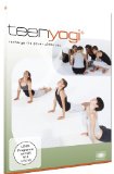  - Manga Yoga - Für die Energie des Lebens