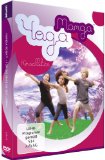 DVD - KidYogi