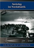 DVD - Deutsche Schlachtschiffe auf Feindfahrt