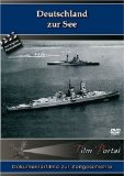 DVD - Seekrieg im Nordatlantik (Film Portal)