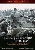  - Der Berghof - Hitler ganz privat - Teil 2