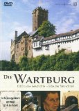 - Welterbe Wartburg
