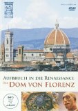  - Schauplätze der Weltkulturen - Florenz