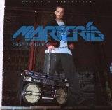 Marteria - Zum Glück in die Zukunft II