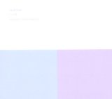 Alva Noto - Xerrox Vol.3