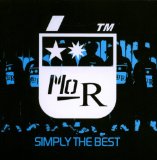 MOR - Hiphop is still ok!